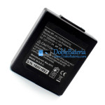 Batería para UNISTRON BP-1S P7 [Batería de repuesto]
